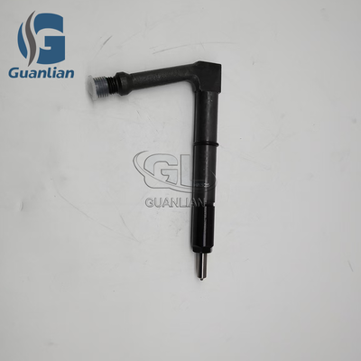 New Fuel Injector Nozzle 9430613778 16600-VK525 for Nissan NAVARA VP44 YD25 D22 2.5L