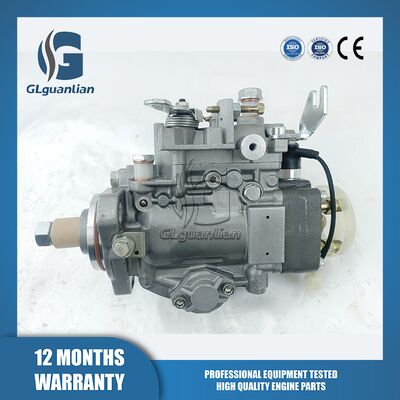 New Vp30 Modified Mechanical Fuel Injection Pump 0470004003 for Fo-Rd Focus Fiesta Transit 1.8 Tddi
