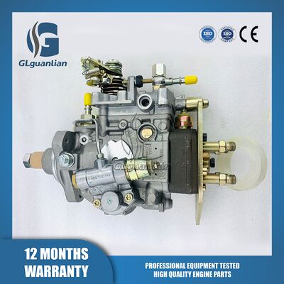 Neue VP30 modifizierte mechanische Einspritzpumpe 0470004015 2644n401 2343454 für Perkins C-at
