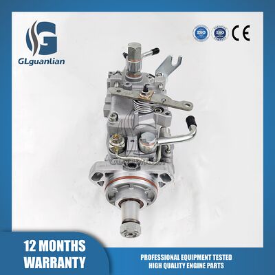 Neue Einspritzpumpe 0470004018 VE4/12f1250r4018 3965404 für CDC Cummins