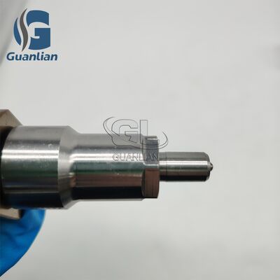 Hochwertiger neuer Kraftstoffeinspritzer 2264458 für Scania Xpi DC9 DC13 DC16 Motor