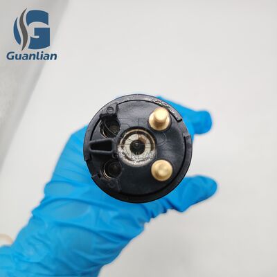 Hochwertiger neuer Kraftstoffeinspritzer 2264458 für Scania Xpi DC9 DC13 DC16 Motor