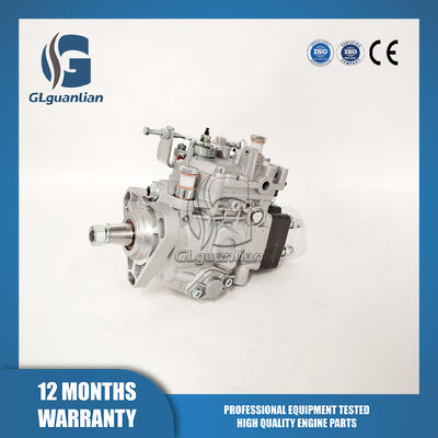 New High quality Fuel Injection Pump 4900803 104940-4250 for Cum-mins Engine A1400 A1700 A2300