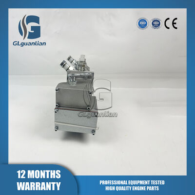 Neue Treibstoffeinspritzpumpe 5262669 10401014099 Cpes4a95D320 3RS2161 für Cum-Mins-Motor 4bt 4BTA3.9-G2