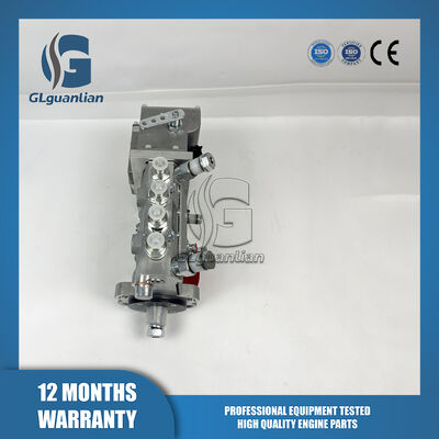 Neue Treibstoffeinspritzpumpe 5262669 10401014099 Cpes4a95D320 3RS2161 für Cum-Mins-Motor 4bt 4BTA3.9-G2