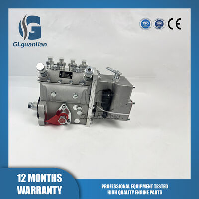 Neue Treibstoffeinspritzpumpe 5262669 10401014099 Cpes4a95D320 3RS2161 für Cum-Mins-Motor 4bt 4BTA3.9-G2