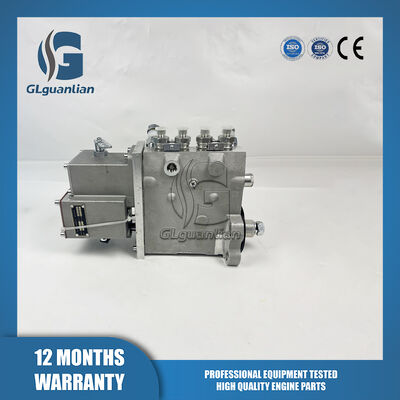 Neue Treibstoffeinspritzpumpe 5262669 10401014099 Cpes4a95D320 3RS2161 für Cum-Mins-Motor 4bt 4BTA3.9-G2