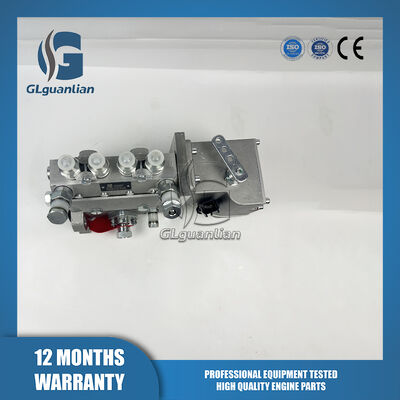 Neue Treibstoffeinspritzpumpe 5262669 10401014099 Cpes4a95D320 3RS2161 für Cum-Mins-Motor 4bt 4BTA3.9-G2