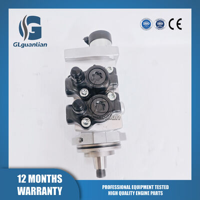 Neue Kraftstoffspritze 0445020238 für Detroit Diesel MERCEDES A4720901550