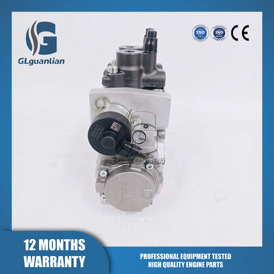 Neue Kraftstoffspritze 0445020238 für Detroit Diesel MERCEDES A4720901550