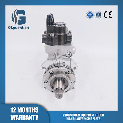 Neue Kraftstoffspritze 0445020238 für Detroit Diesel MERCEDES A4720901550