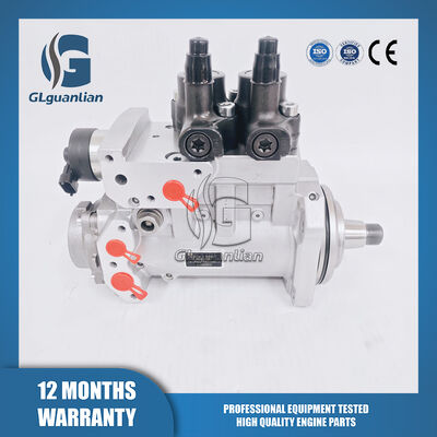 Neue Kraftstoffspritze 0445020238 für Detroit Diesel MERCEDES A4720901550