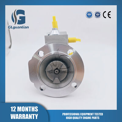 Hochwertige Kraftstoffpumpe 3417674 3090942 3417677 für Cum-Mins-Motor M11 N14 ISM11 Qsm11