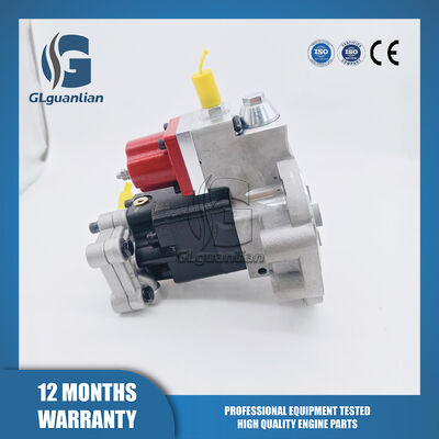 Hochwertige Kraftstoffpumpe 3417674 3090942 3417677 für Cum-Mins-Motor M11 N14 ISM11 Qsm11