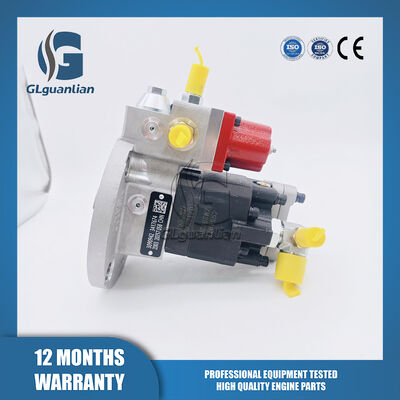 Hochwertige Kraftstoffpumpe 3417674 3090942 3417677 für Cum-Mins-Motor M11 N14 ISM11 Qsm11