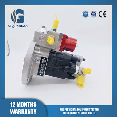 Hochwertige Kraftstoffpumpe 3417674 3090942 3417677 für Cum-Mins-Motor M11 N14 ISM11 Qsm11