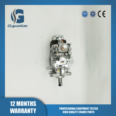 Neue Kraftstoffpumpe 0460414169 99472102 für Ive-co 8045.11.46 3,9 L