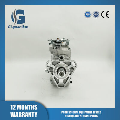 Neue Kraftstoffpumpe 0460414169 99472102 für Ive-co 8045.11.46 3,9 L