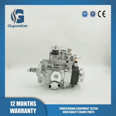 Neue Kraftstoffpumpe 0460414169 99472102 für Ive-co 8045.11.46 3,9 L