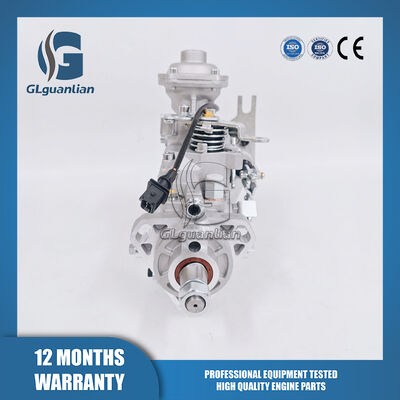 Neue VE Kraftstoffeinspritzpumpe 0460414207 0K59A13800 für Kia Carnival J3 2.9D