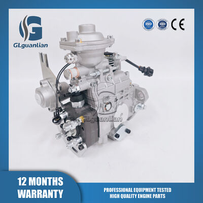 Neue VE Kraftstoffeinspritzpumpe 0460414207 0K59A13800 für Kia Carnival J3 2.9D