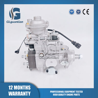 Neue VE Kraftstoffeinspritzpumpe 0460414207 0K59A13800 für Kia Carnival J3 2.9D
