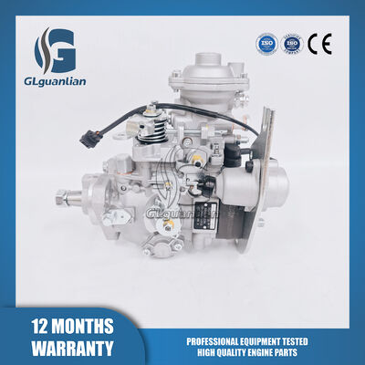 Neue VE Kraftstoffeinspritzpumpe 0460414207 0K59A13800 für Kia Carnival J3 2.9D