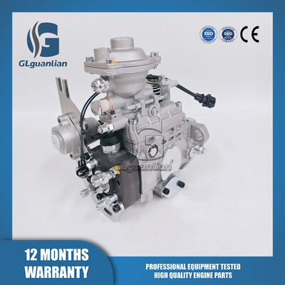 Neue VE Kraftstoffeinspritzpumpe 0460414207 0K59A13800 für Kia Carnival J3 2.9D