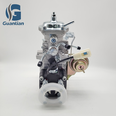 Dieselbrennstoffspritze VE-Pumpe 104640-0976 VE4/10F2150LNP2018 für die MAZDA WLT