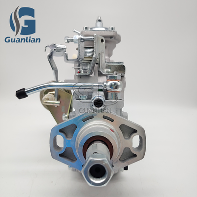 Dieselbrennstoffspritze VE-Pumpe 104640-0976 VE4/10F2150LNP2018 für die MAZDA WLT