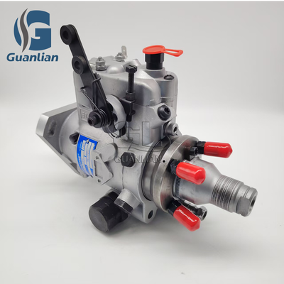 Neue Kraftstoffeinspritzpumpe RE70452 DB2435-5354 für John Dee-re Motor 4045D 3029