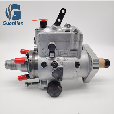 Neue Kraftstoffeinspritzpumpe RE70452 DB2435-5354 für John Dee-re Motor 4045D 3029
