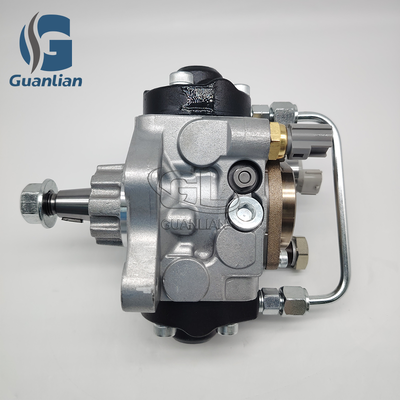 New Fuel Injection Pump 294000-0260 8-973288860 for Isuzu 4HK1 Npr Nqr Truck
