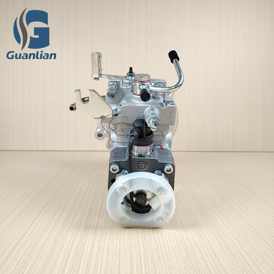 4M41 Modifizierte mechanische Pumpe Spritze Pumpe ME190711 ME204338 109144-3062 für Mitsubishi Pajero 3,2 L Di-D Zexel VRZ