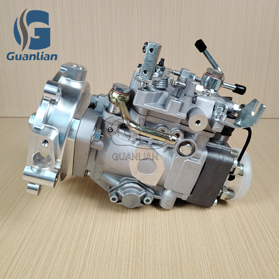 4M41 Modifizierte mechanische Pumpe Spritze Pumpe ME190711 ME204338 109144-3062 für Mitsubishi Pajero 3,2 L Di-D Zexel VRZ