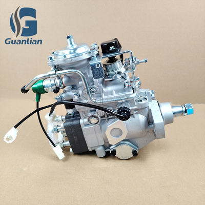 Neue Treibstoffspritze 104645-8691 MR577020 für den Mitsubishi 4D56T Pajero L200 Pickup