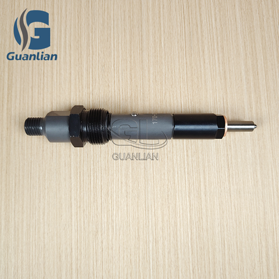 Einspritzventil 170-2387 216-4933 für Cater-pillar CAT Motor 3054 3054B 3054C Lader 432D 442D 908