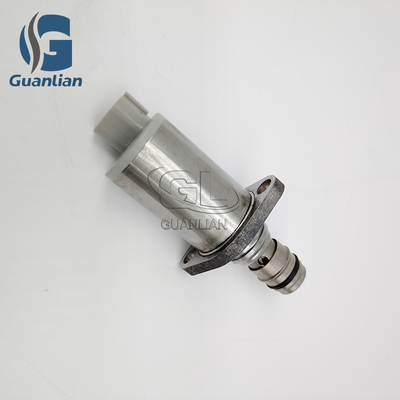 Steuerventil SCV 04226-0L010 für Toyota Innova Fortuner Hiace