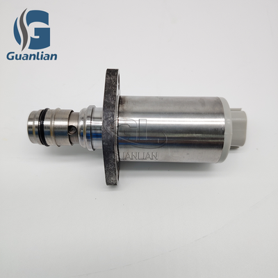 Steuerventil SCV 04226-0L010 für Toyota Innova Fortuner Hiace