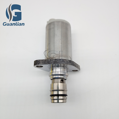 Steuerventil SCV 04226-0L010 für Toyota Innova Fortuner Hiace