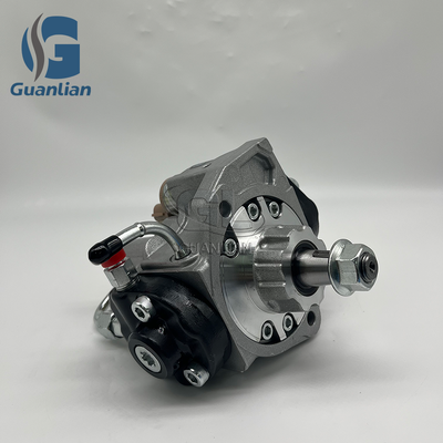 Allgemeine Schienen-DieselTanksäule 294000-0360 294000-0369 22100-30040 2210030040 2940000369 für TOYOTA 1KD-FTV