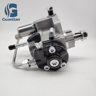 Dieseleinspritzungs-Pumpe 294000-1320 22100-30160 für Toyota Hiace 1KD-FTV