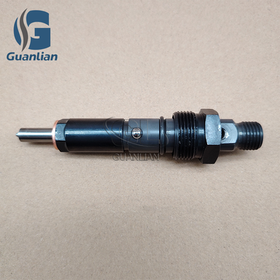 Fuel Injector 3939401 4089727 for Cum-mins Engine 4B3.9 6C8.3 B3.3 B4.5 ISB6.7 QSB6.7 4BT3.9 6BT