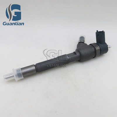 Kraftstoffeinspritzer 0445110351 55219886 für den Fiat 500 Punto Alfa MiTo Su-zuki