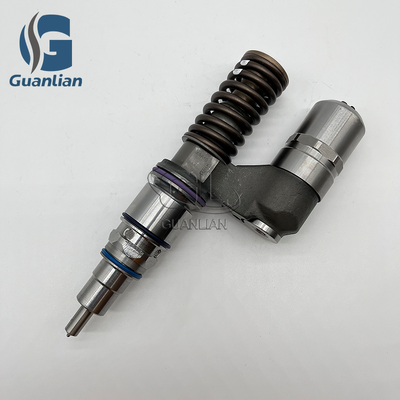 Neuer hochwertiger Treibstoffspritzer 0414701020 für DC10-Motor