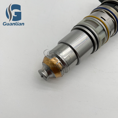 New High quality Unit Injector 1764365 for Cum-mins ISX15 QSX15 X15