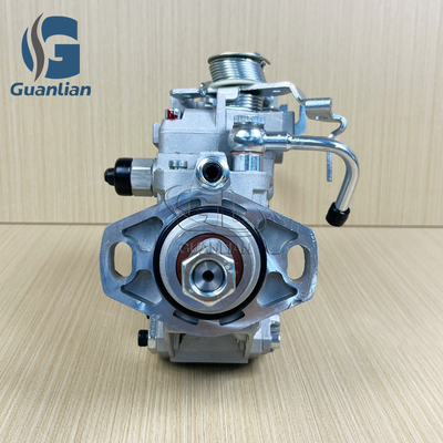 Neue Ve-Kraftstoffeinspritzpumpe 104780-7010 33102-42510 für Hyundai D4bf