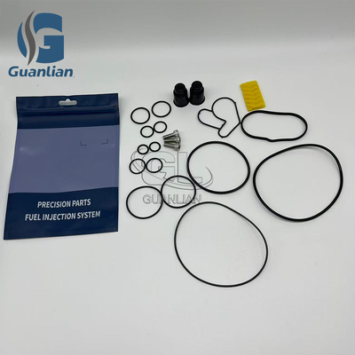 Neues Reparaturpaket für die Kraftstoffpumpe 891865-Cp5-1 für die Bo-sch Cp5-Pumpe 0445020236