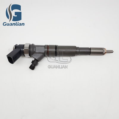 Kraftstoffeinspritzer 0445110212 23670-33020 für To-yota Yaris Mini 1.4 D4d Dieselmotor