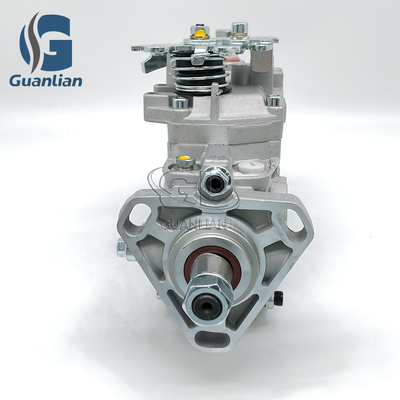 Hochwertige brandneue Fuel-Injektionspumpe 0460414182 Dieselmotorpumpe